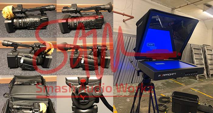 template by DevCRID http://www.devcrud.com/