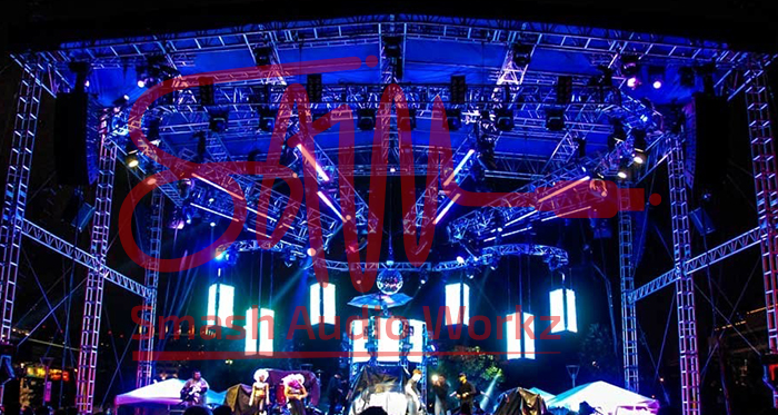 template by DevCRID http://www.devcrud.com/