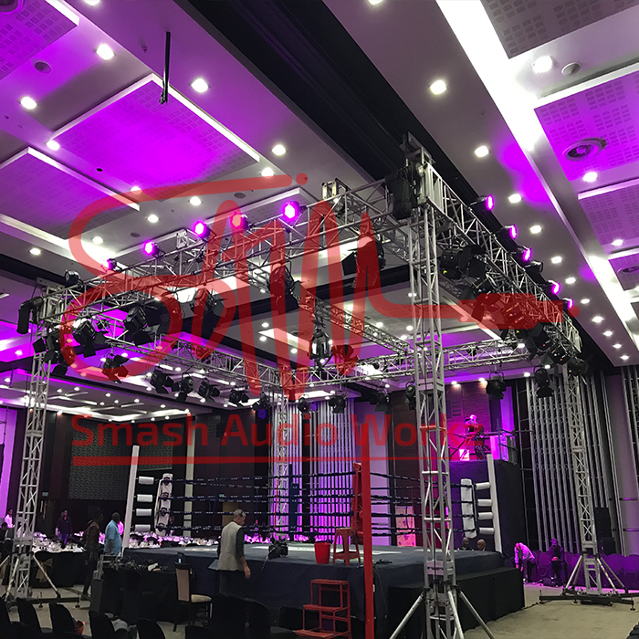 template by DevCRID http://www.devcrud.com/