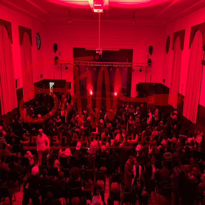 template by DevCRID http://www.devcrud.com/