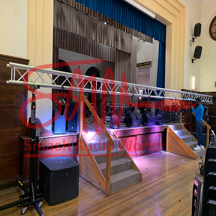 template by DevCRID http://www.devcrud.com/