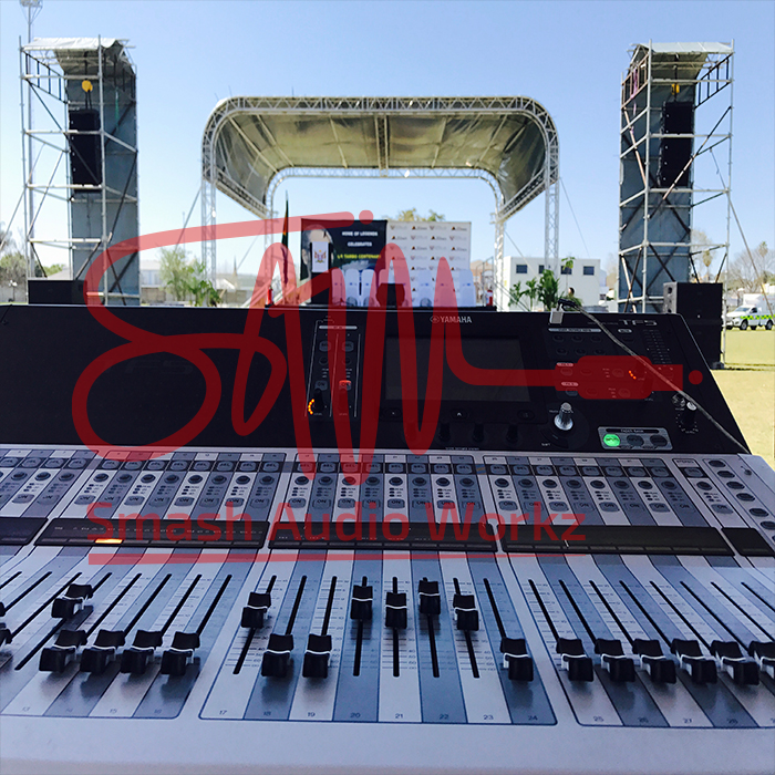 template by DevCRID http://www.devcrud.com/