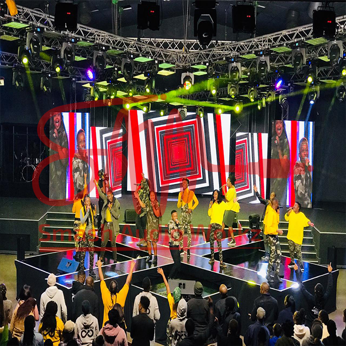 template by DevCRID http://www.devcrud.com/