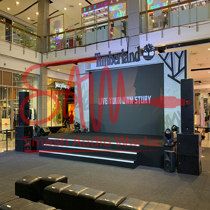 template by DevCRID http://www.devcrud.com/